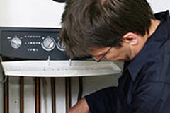 boiler repair Mistley Heath